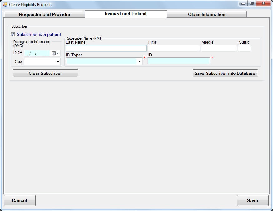 ManualEntry_Tab2_Blank