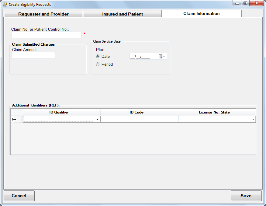 ManualEntry_Tab3_Blank