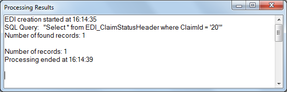 ProcessingStatus_SendFile
