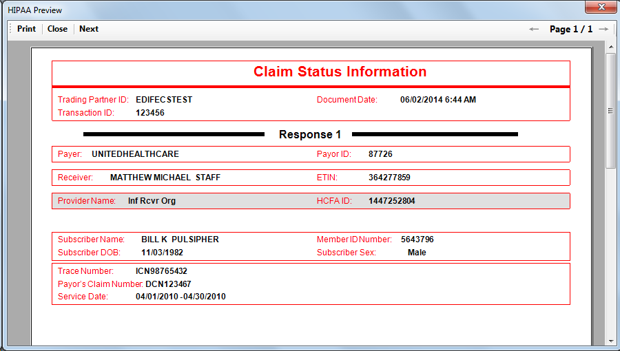 ScreenOutput_Request
