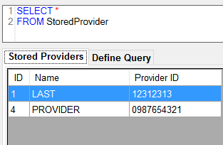 storedproviders03