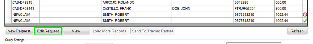Workplace_EditButton