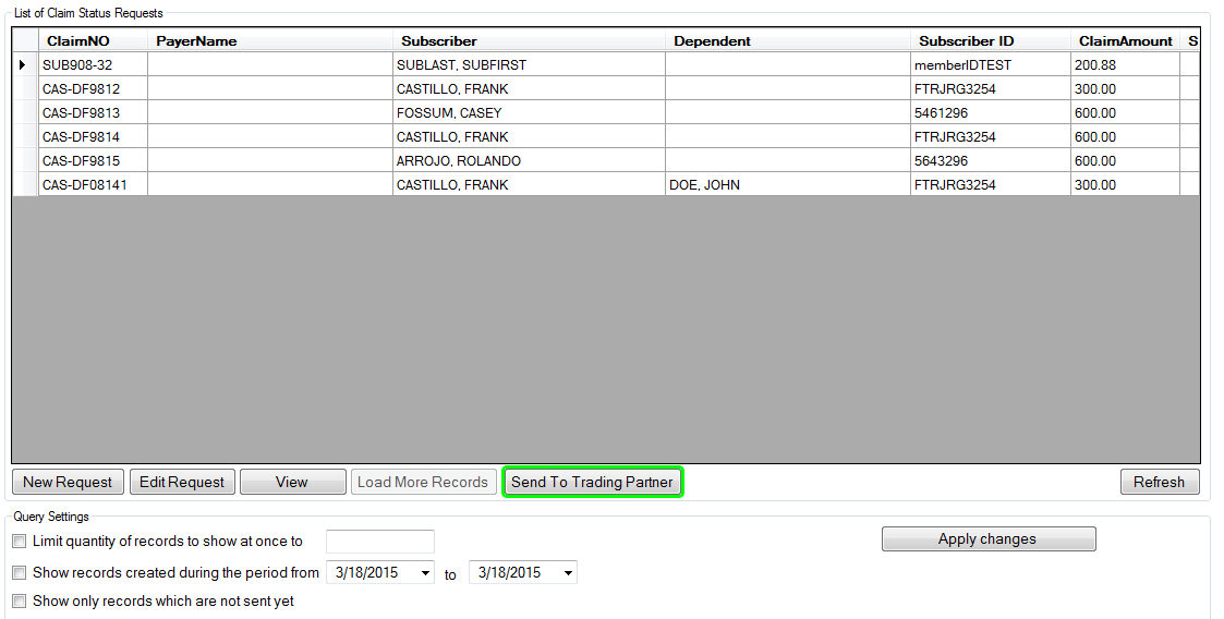 Workplace_Populated_SendButton