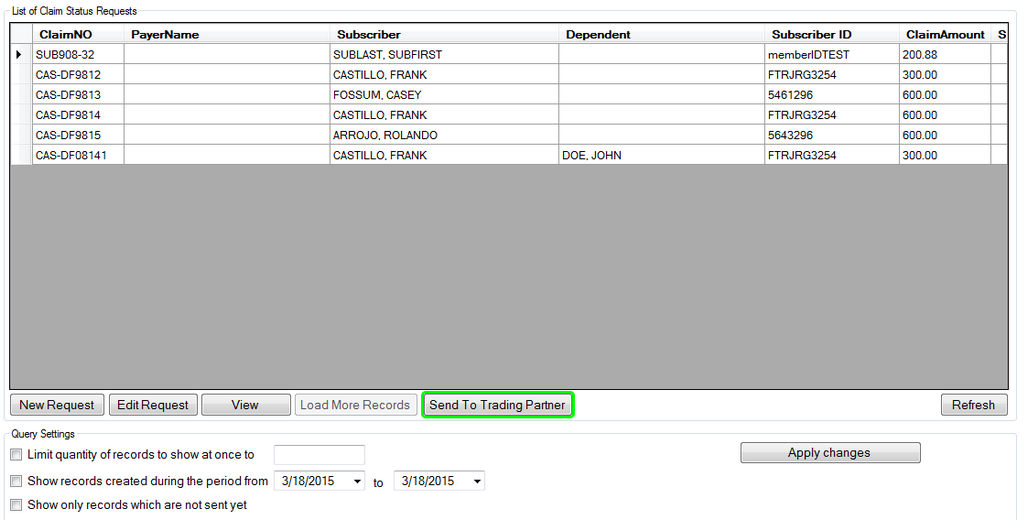 Workplace_Populated_SendButton