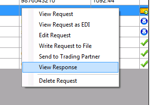 WorkplaceViewResponseContext