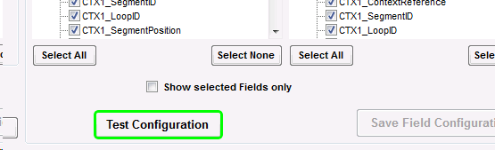 FieldConfiguration1