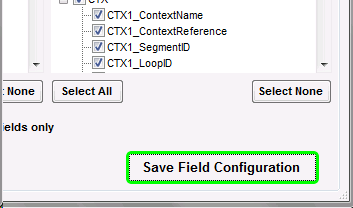 FieldConfiguration3