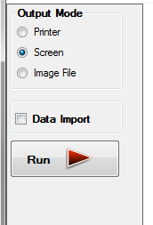 InfoBar