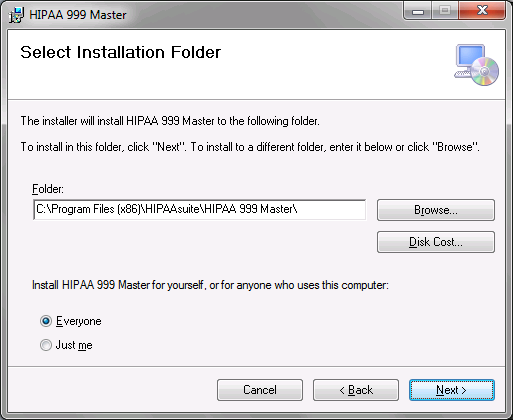 Install2
