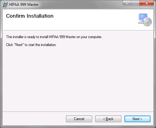 Install3