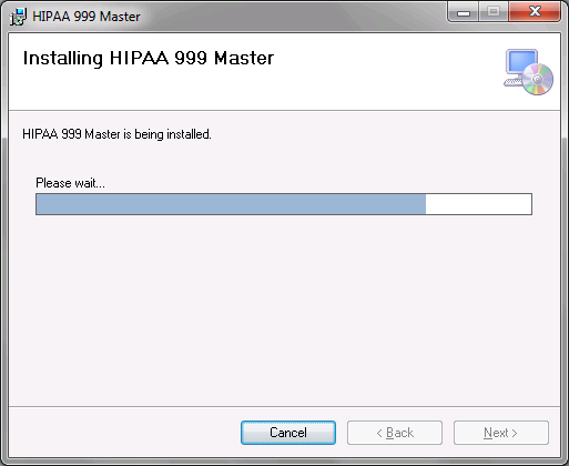 Install4