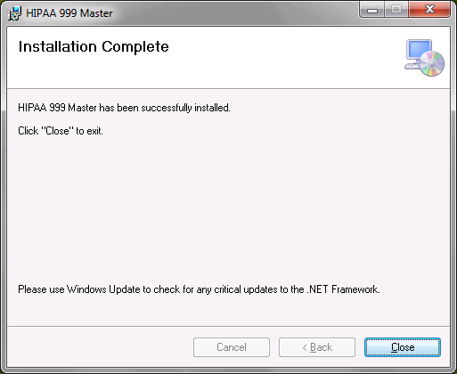 Install5