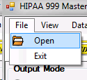 Menu_File_Open