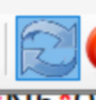 Refresh button
