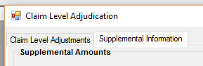 adjClaimLevel_SuppTab
