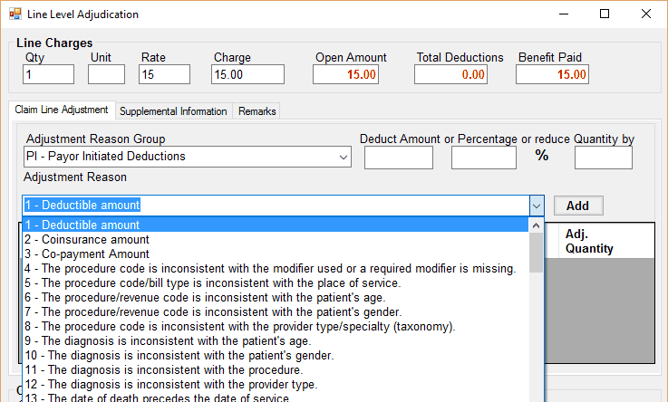 adjLineLevel_AdjReasonAdd
