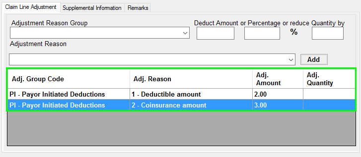 adjLineLevel_AdjReasonDel
