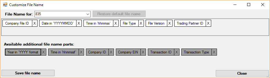 FileNaming_Customize