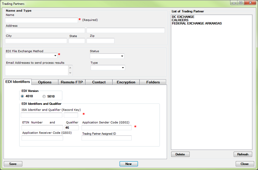 trading partners_available