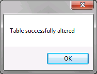 AlterOK