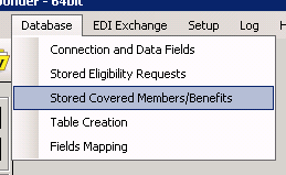 StoredMemberMenuOption